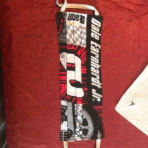 Medium face mask washable